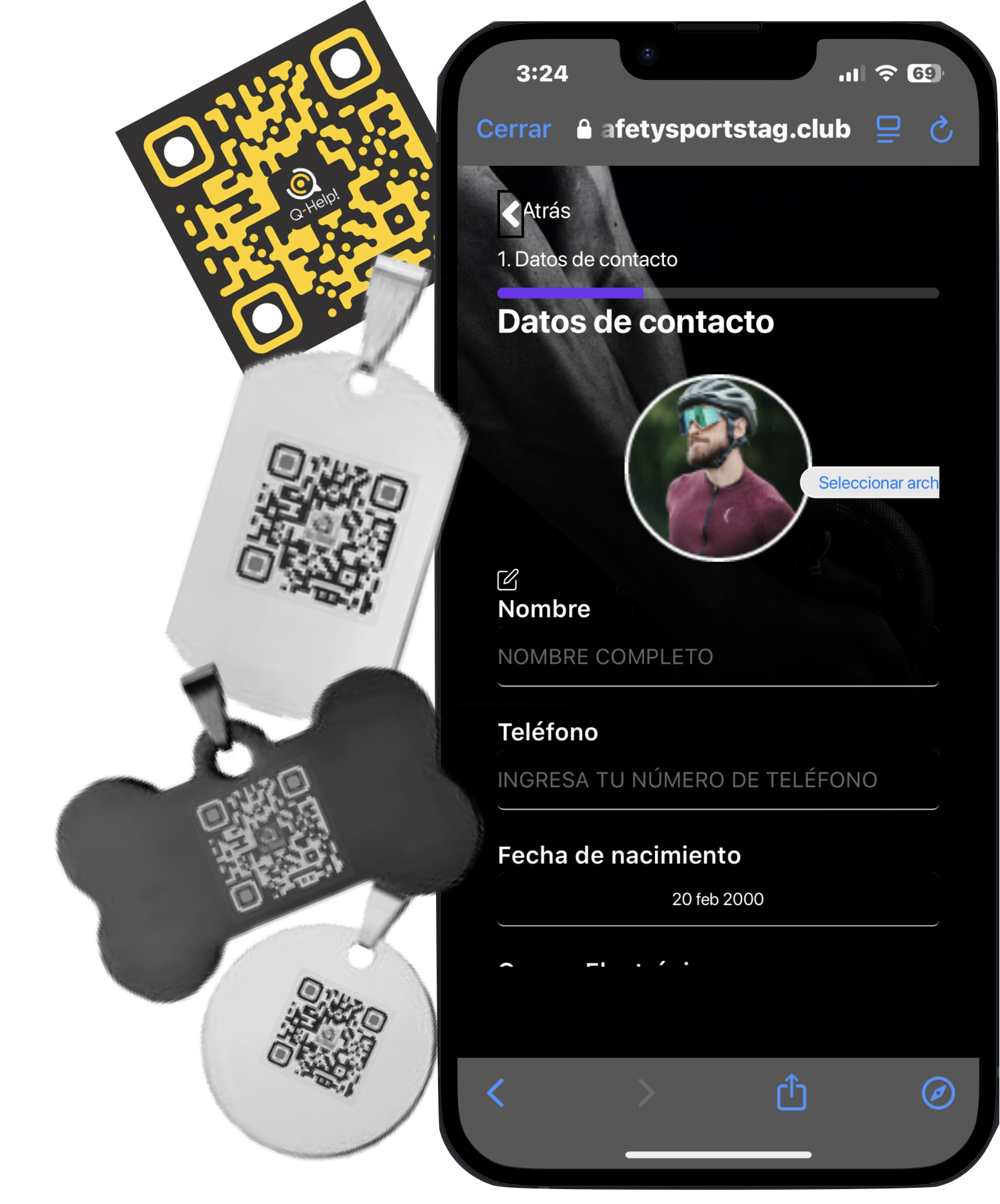 PLacas_QR_QHelp-SPORT